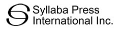 syllabapress.com